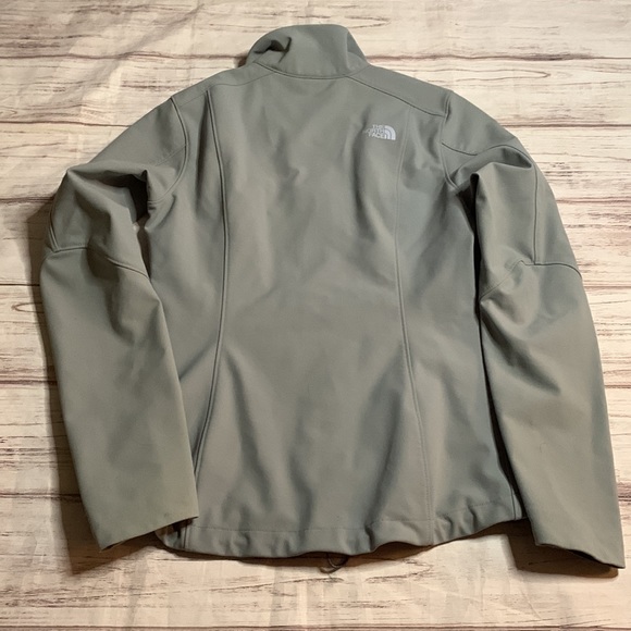 The North Face Summit Series Jacket - Picture 11 of 16